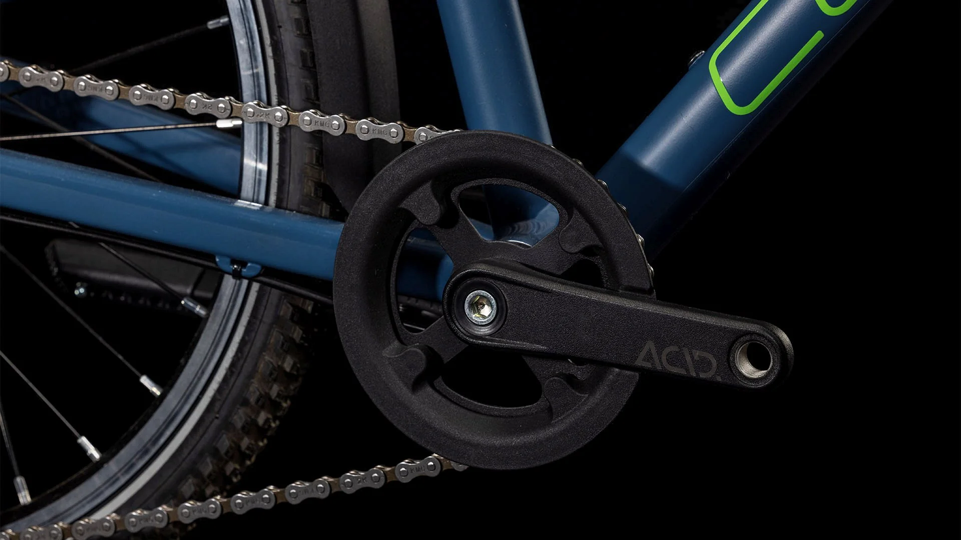 Productafbeelding 6